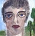 Gesicht